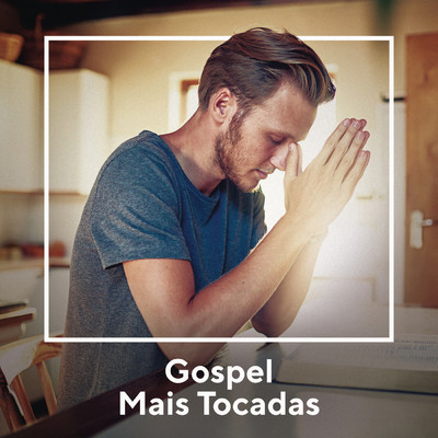 Ninguem Explica Deus (Ao Vivo) feat.Gabriela Rocha/Preto no Branco