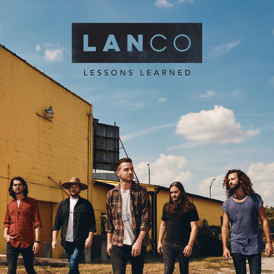 Lessons Learned/LANCO