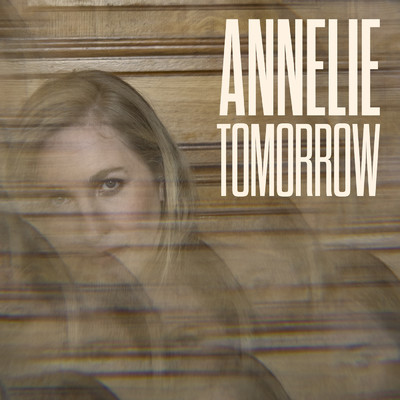 シングル/Tomorrow/Annelie