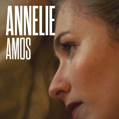 シングル/Amos/Annelie