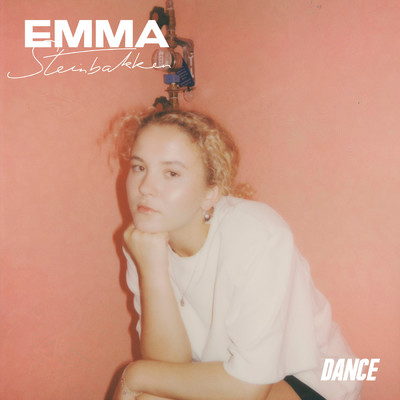 シングル/Dance/Emma Steinbakken