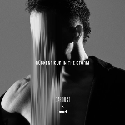 シングル/Ruckenfigur in the Storm feat. mori feat.mori/Dardust