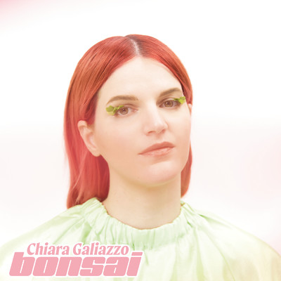 シングル/Non avevano ragione i Maya/Chiara Galiazzo