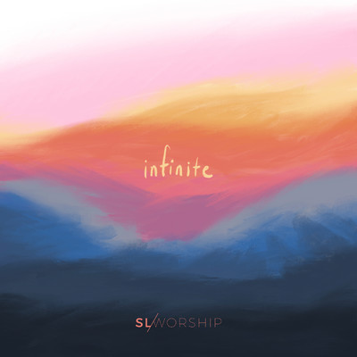 Infinite/SL Worship