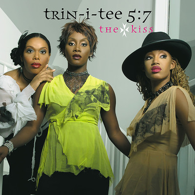 The Kiss/Trin-I-Tee 5:7