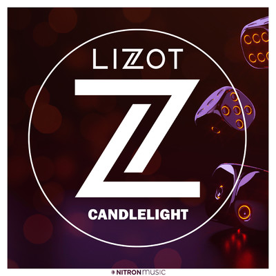 シングル/Candlelight/LIZOT