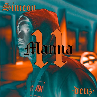 Simeon／Denz