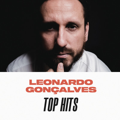 Leonardo Goncalves Top Hits/Leonardo Goncalves