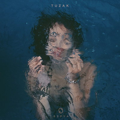 シングル/Tuzak (Instrumental)/Sepya
