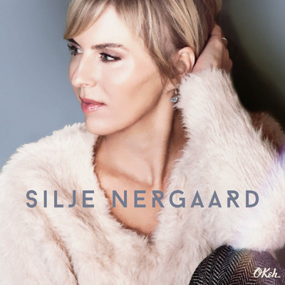 Be Still My Heart (Acoustic Version)/Silje Nergaard／Espen Berg