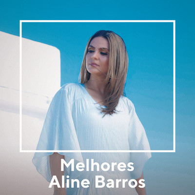 A Comunhao da Tua Gloria (Ao Vivo)/Aline Barros