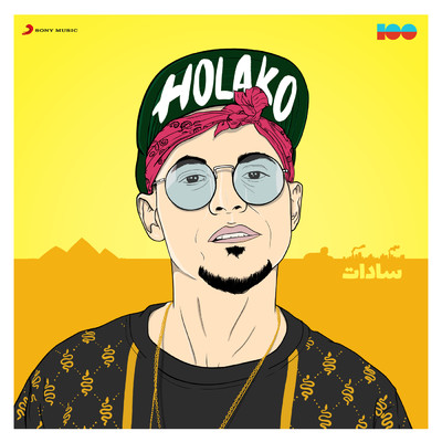 Holako/Sadat