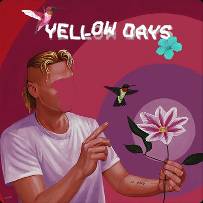 You/Yellow Days
