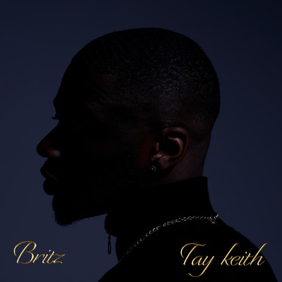 シングル/Tay Keith (Explicit)/Britz