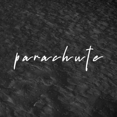シングル/Parachute/Paul Kalkbrenner
