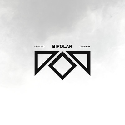 アルバム/Bipolar - Lagrimas/C4 Pedro