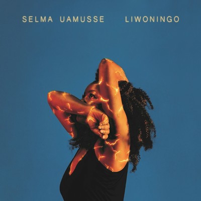 KHANIMAMBO LIWONINGO/Selma Uamusse
