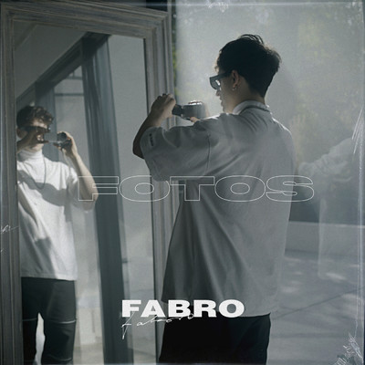 シングル/Fotos/FABRO