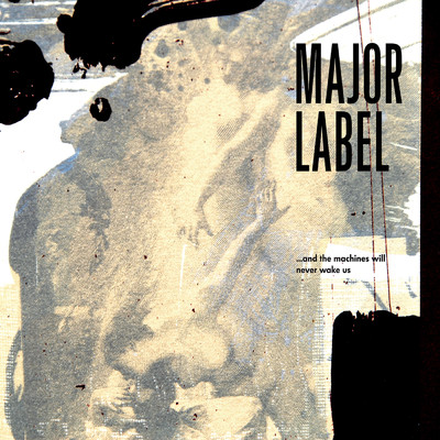 Dreamager/Major Label
