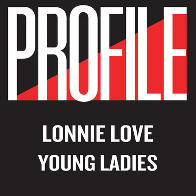 Lonnie Love