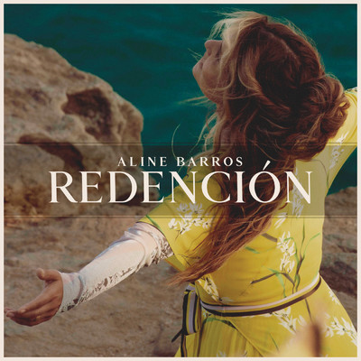 Redencion (Redencao)/Aline Barros／Christine D'Clario