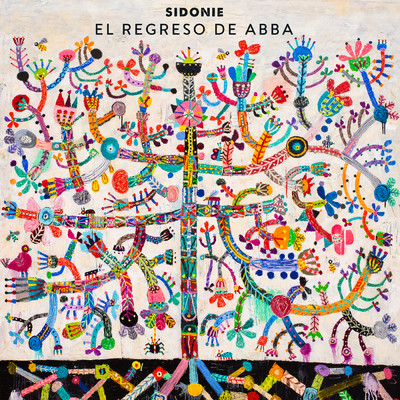アルバム/El Regreso de Abba/Sidonie