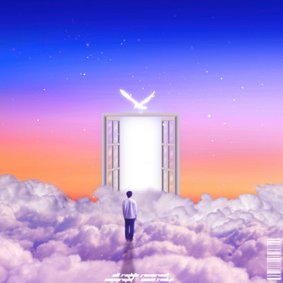 シングル/Daydreaming (Explicit) feat.Festy Wxs/Gwon Neung