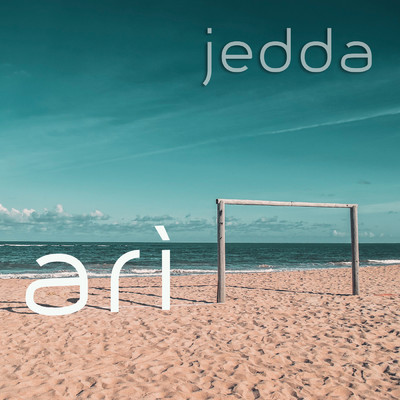 Ari/Jedda