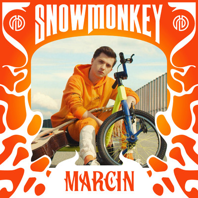シングル/Snow Monkey/Marcin