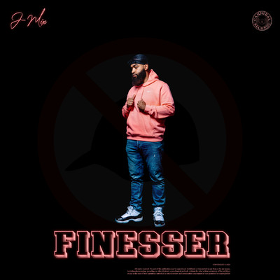 Finesser/J-Mix