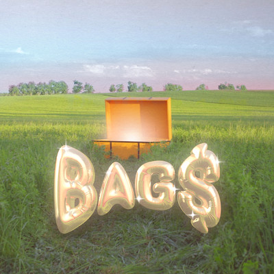 シングル/BAG$ (Explicit)/UPTOWN BOYBAND