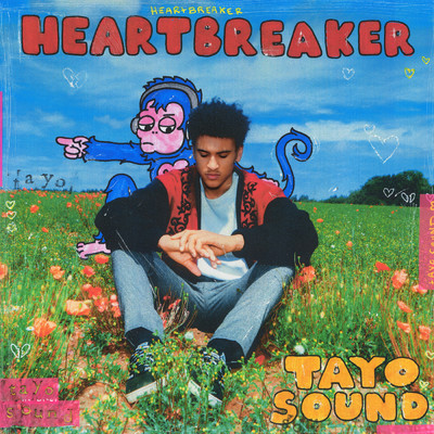 Heartbreaker/Tayo Sound