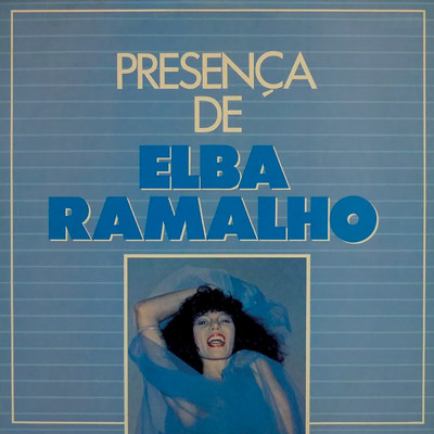 Kukukaya (Jogo da Asa da Bruxa)/Elba Ramalho