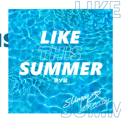 SUMMER SPECIAL/3YE