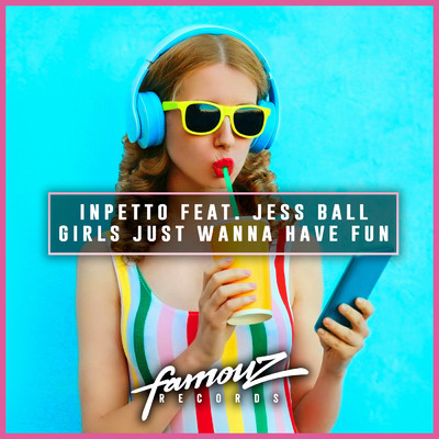 Inpetto／Jess Ball
