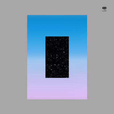 アルバム/Space Inc. feat.ISHMAEL/Paul Epworth