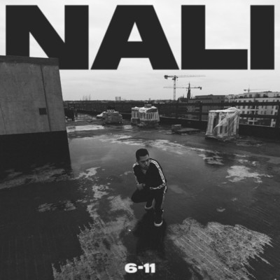 NALI／John Known