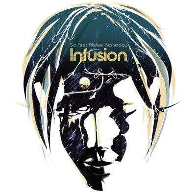 We Follow. I Fly./Infusion