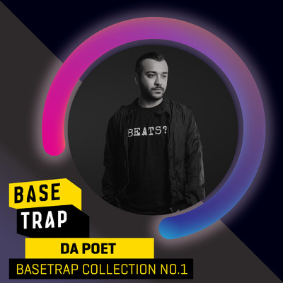 Basetrap Collection No.1/Da Poet