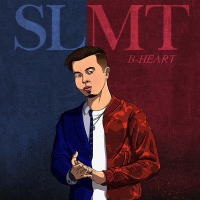 SLMT/B-Heart