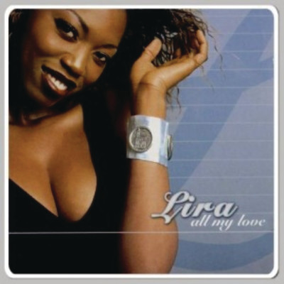 That Look In Your Eyes/Lira