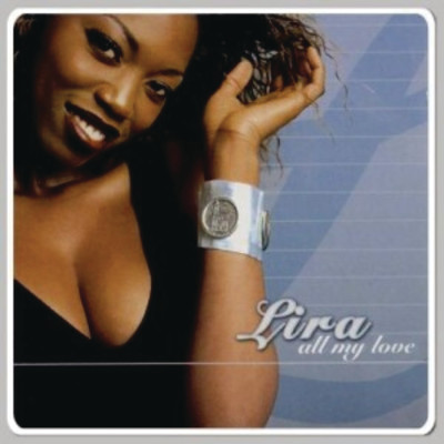 Good Loving/Lira