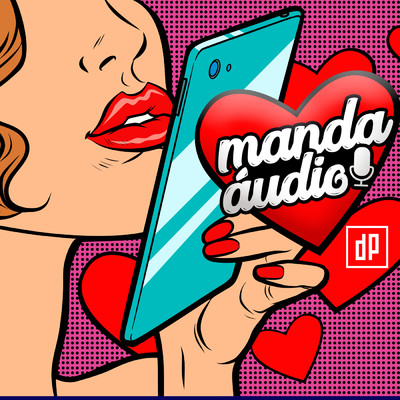シングル/Manda Audio/Di Proposito