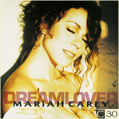 Dreamlover EP/Mariah Carey