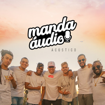 シングル/Manda Audio (Acustico)/Di Proposito