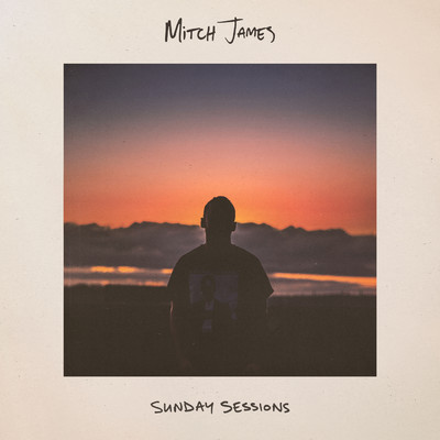 アルバム/Sunday Sessions/Mitch James
