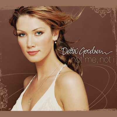 Right There Waiting/Delta Goodrem
