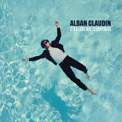 シングル/Dandelion Reprise/Alban Claudin