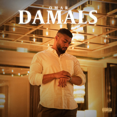 DAMALS (Explicit)/Omar