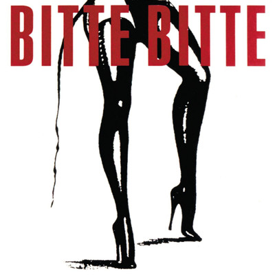 アルバム/Bitte, Bitte (Mixes) (Explicit)/Die Arzte